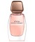 Парфюмерная вода  All of Me Eau de Parfum - 50 ml "Narciso Rodriguez"