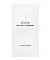 Парфюмерная вода  All of Me Eau de Parfum - 50 ml "Narciso Rodriguez"