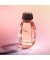 Парфюмерная вода  All of Me Eau de Parfum - 50 ml "Narciso Rodriguez"