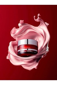 Пептидный лифтинг-крем с ПДРН Phyto Exosome PDRN Lifting Shot Cream "Medi-Peel"