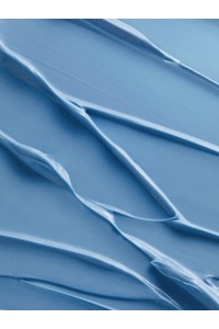 Глиняная маска с комплексом кислот для глубокого очищения пор Zero Pore Blackhead Mud Mask 100 гр "Medicube"