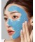 Глиняная маска с комплексом кислот для глубокого очищения пор Zero Pore Blackhead Mud Mask 100 гр "Medicube"