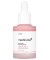 Укрепляющая сыворотка с ПДРН и пептидами PDRN Pink Peptide Serum 30 мл "Medicube"