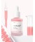 Укрепляющая сыворотка с ПДРН и пептидами PDRN Pink Peptide Serum 30 мл "Medicube"