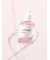Укрепляющая сыворотка с ПДРН и пептидами PDRN Pink Peptide Serum 30 мл "Medicube"