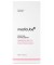 Укрепляющая сыворотка с ПДРН и пептидами PDRN Pink Peptide Serum 30 мл "Medicube"