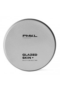 Сияющее масло-суфле Glazed Skin "PMKL"