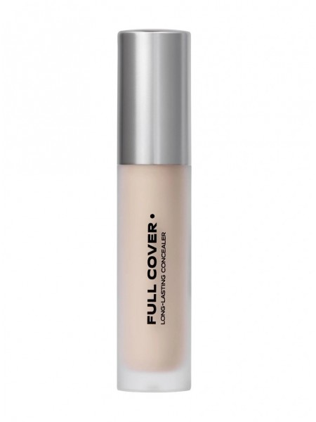 Стойкий консилер FULL COVER "PMKL"