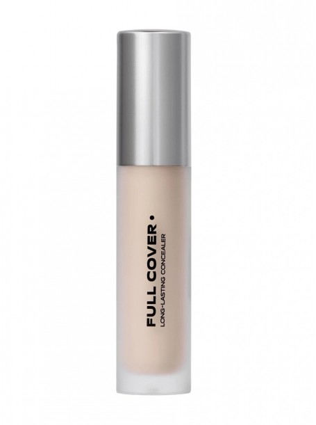 Стойкий консилер FULL COVER "PMKL"