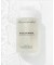 Мицеллярная вода Micellar Water 200 ml "Romanova"