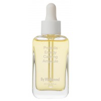 Противовоспалительная сыворотка с прополисом Energy Calming Ampoule "By Wishtrend"