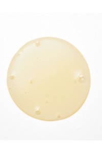 Противовоспалительная сыворотка с прополисом Energy Calming Ampoule "By Wishtrend"