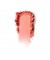 Компактные румяна SILK BLUSH "PMKL"