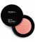 Компактные румяна SILK BLUSH "PMKL"