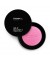 Компактные румяна SILK BLUSH "PMKL"