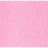 02 – BERRY PINK / ягодно-розовый (нейтрально-холодный)