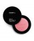 Компактные румяна SILK BLUSH "PMKL"