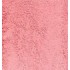 03 – SOFT PINK / нежно-розовый (нейтральный)