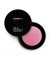 Компактные румяна SILK BLUSH "PMKL"
