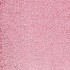 04 – DUSTY ROSE / пыльно-розовый (холодный)