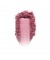 Компактные румяна SILK BLUSH "PMKL"