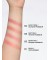 Компактные румяна SILK BLUSH "PMKL"