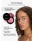 Компактные румяна SILK BLUSH "PMKL"