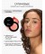 Компактные румяна SILK BLUSH "PMKL"