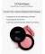 Компактные румяна SILK BLUSH "PMKL"