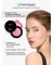 Компактные румяна SILK BLUSH "PMKL"