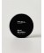 Компактные румяна SILK BLUSH "PMKL"