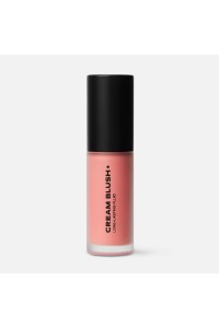 Стойкие кремовые румяна CREAM BLUSH "PMKL"