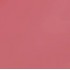 104 – DUSTY ROSE – пыльно-розовый (нейтральный)