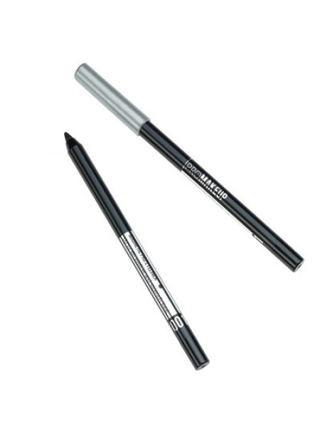  Карандаш для глаз MAGNETIC PRO EYELINER "PROMAKEUP"