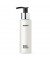 Сияющий стойкий лосьон для тела Body Glow "Promakeup"