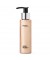 Сияющий стойкий лосьон для тела Body Glow "Promakeup"