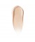 Сияющий стойкий лосьон для тела Body Glow "Promakeup"