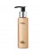 Сияющий стойкий лосьон для тела Body Glow "Promakeup"