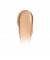 Сияющий стойкий лосьон для тела Body Glow "Promakeup"