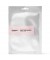 Тканевая маска для лица PEPTIDE MASK  "Promakeup"