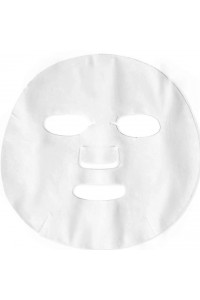 Тканевая маска для лица PEPTIDE MASK  "Promakeup"