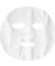 Тканевая маска для лица PEPTIDE MASK  "Promakeup"