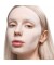 Тканевая маска для лица PEPTIDE MASK  "Promakeup"