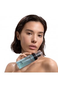 Преображающий мист для лица HYDRO MIST 100 мл "Promakeup"