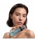 Преображающий мист для лица HYDRO MIST 50 мл "Promakeup"