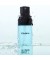 Преображающий мист для лица HYDRO MIST 50 мл "Promakeup"