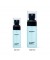 Преображающий мист для лица HYDRO MIST 50 мл "Promakeup"