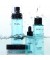 Преображающий мист для лица HYDRO MIST 50 мл "Promakeup"