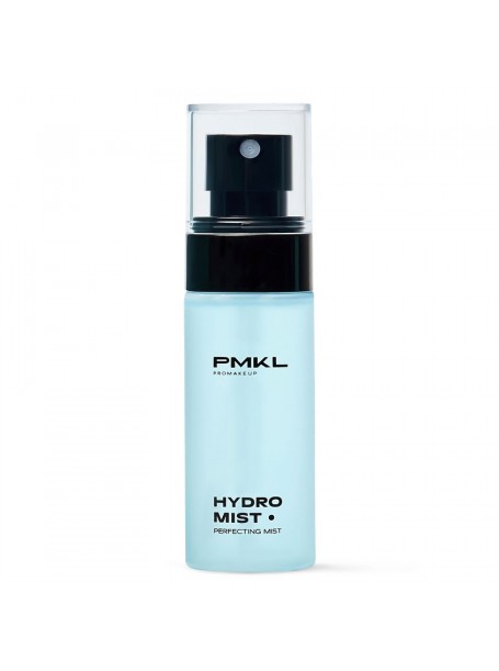 Преображающий мист для лица HYDRO MIST 50 мл "Promakeup"