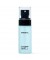 Преображающий мист для лица HYDRO MIST 50 мл "Promakeup"